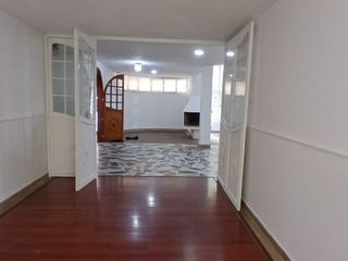 Foto 7 de casa en arriendo/venta en santa paula. Cod V16350