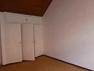 Foto 24 de casa en arriendo/venta en santa paula. Cod V16350