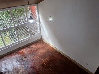 Foto 3 de casa en arriendo/venta en santa paula. Cod V16350