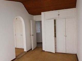 Foto 19 de casa en arriendo/venta en santa paula. Cod V16350