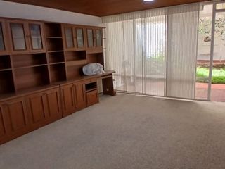 Foto 1 de casa en arriendo/venta en santa paula. Cod V16350