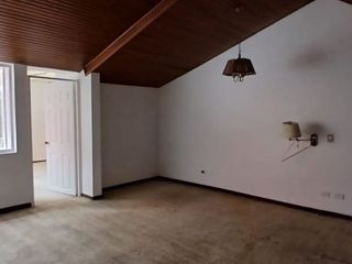 Foto 11 de casa en arriendo/venta en santa paula. Cod V16350