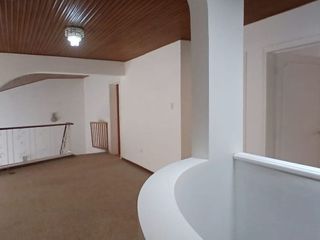 Foto 20 de casa en arriendo/venta en santa paula. Cod V16350