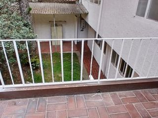 Foto 14 de casa en arriendo/venta en santa paula. Cod V16350