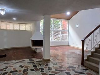 Foto 4 de casa en arriendo/venta en santa paula. Cod V16350