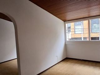 Foto 17 de casa en arriendo/venta en santa paula. Cod V16350