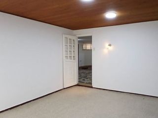 Foto 6 de casa en arriendo/venta en santa paula. Cod V16350