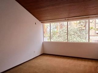 Foto 15 de casa en arriendo/venta en santa paula. Cod V16350