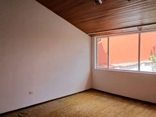 Foto 16 de casa en arriendo/venta en santa paula. Cod V16350