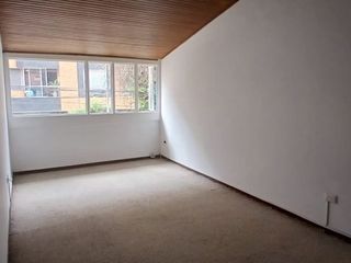 Foto 13 de casa en arriendo/venta en santa paula. Cod V16350