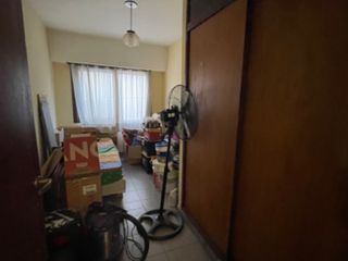 Casa con Departamento en venta en Ciudadela