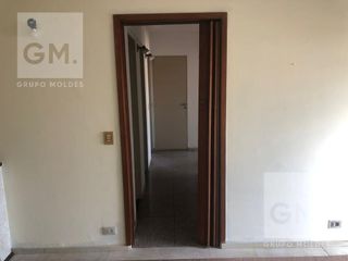 Excelente Alquiler de 4 ambientes en San Telmo! Con Baulera! Apto Profesional!