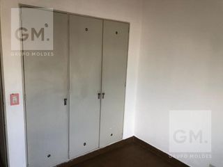 Excelente Alquiler de 4 ambientes en San Telmo! Con Baulera! Apto Profesional!