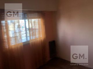 Excelente Alquiler de 4 ambientes en San Telmo! Con Baulera! Apto Profesional!