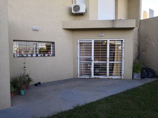Foto 4 de LAMAS 2943  TS2 ROLDAN