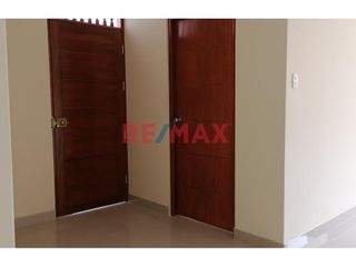 Foto 5 de Departamento En Alquiler - Tercer Piso - 9 De Octubre - Chiclayo