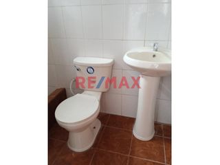 Foto 15 de Departamento En Alquiler - Tercer Piso - 9 De Octubre - Chiclayo