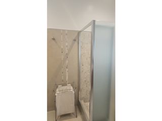 VENTA DE VIVIENDA EN CERRO DE LAS ROSAS - VIV0275
