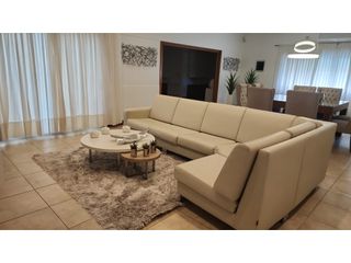 VENTA DE VIVIENDA EN CERRO DE LAS ROSAS - VIV0275