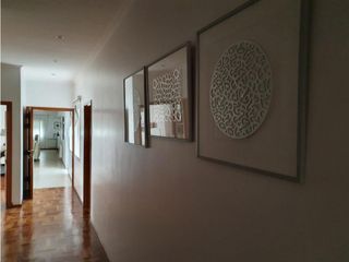 VENTA DE VIVIENDA EN CERRO DE LAS ROSAS - VIV0275