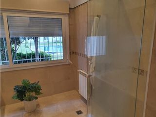 VENTA DE VIVIENDA EN CERRO DE LAS ROSAS - VIV0275