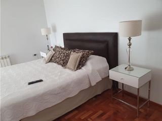 VENTA DE VIVIENDA EN CERRO DE LAS ROSAS - VIV0275