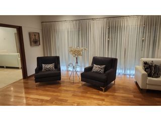 VENTA DE VIVIENDA EN CERRO DE LAS ROSAS - VIV0275