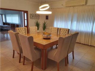 VENTA DE VIVIENDA EN CERRO DE LAS ROSAS - VIV0275
