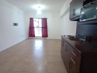 Departamento - Moron Sur