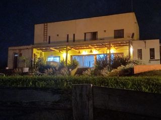 Casa - El Cazal