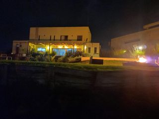 Casa - El Cazal
