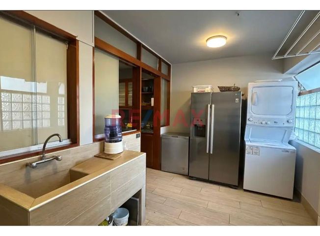Departamento en Venta en Barranco - Mehr