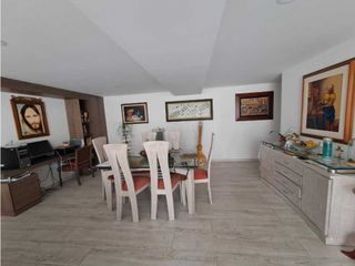 Apartamento con doble garaje en venta en Pasto Nariño