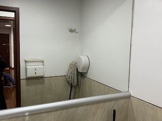 Foto 11 de VENTA de OFICINAS en BOGOTA
