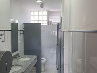Foto 12 de VENTA de OFICINAS en BOGOTA