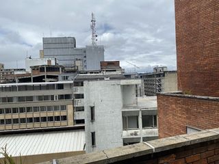 Foto 15 de VENTA de OFICINAS en BOGOTA