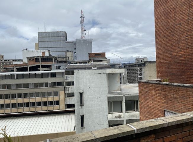 place photo 15