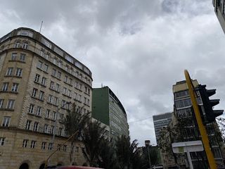 Foto 13 de VENTA de OFICINAS en BOGOTA