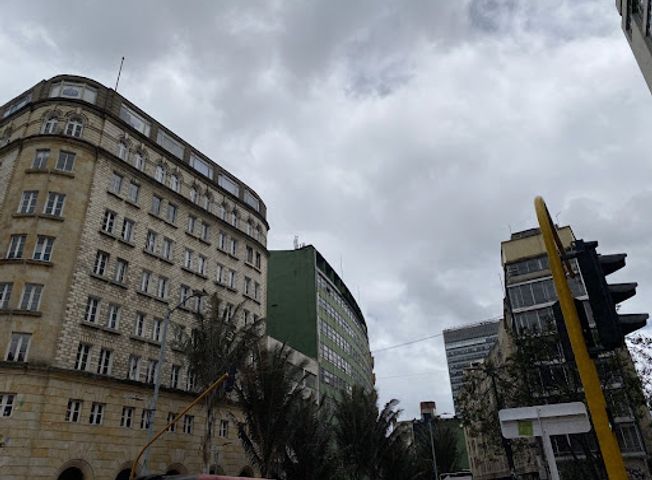 place photo 13