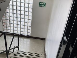 Foto 9 de VENTA de OFICINAS en BOGOTA