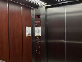 Foto 16 de VENTA de OFICINAS en BOGOTA