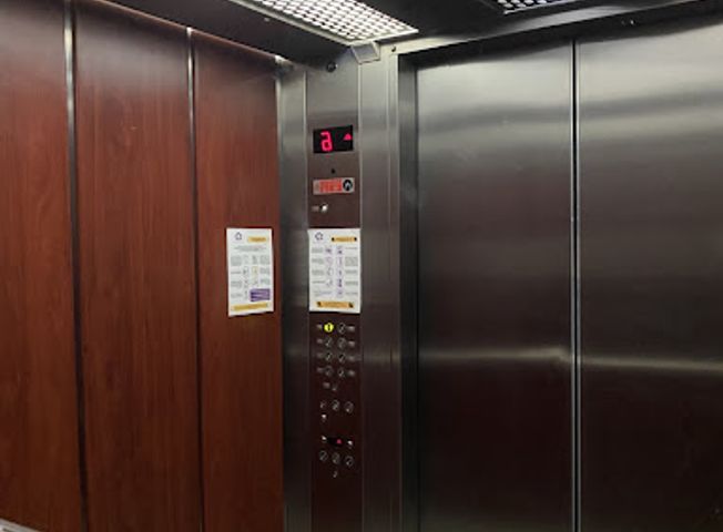 place photo 16