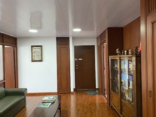 Foto 4 de VENTA de OFICINAS en BOGOTA