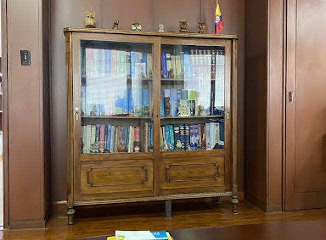 place photo 5