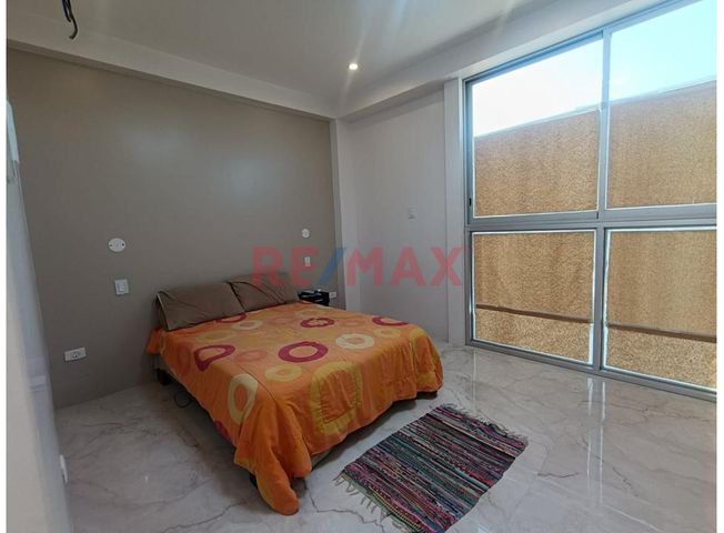 Casa en Venta en Pimentel - Ansicht 6