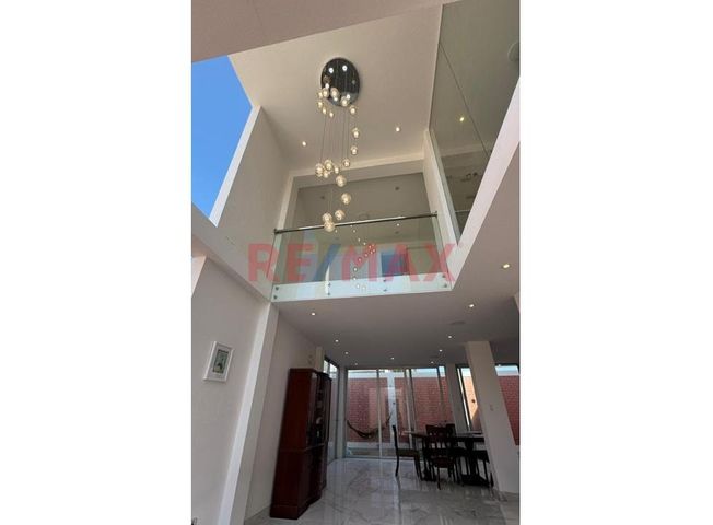 Casa en Venta en Pimentel - Ansicht 5