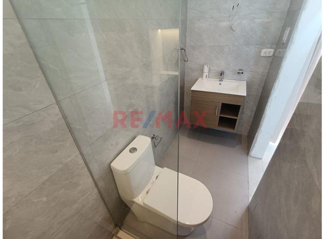 Casa en Venta en Pimentel - Mehr