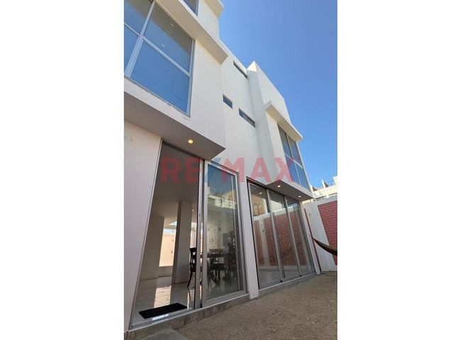 Casa en Venta en Pimentel - Ansicht 4