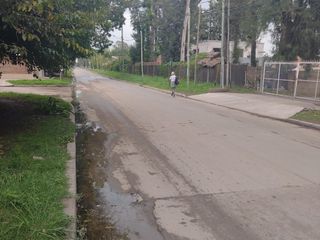 Terreno en Venta en Del Viso, Pilar, G.B.A. Zona Norte, Argentina