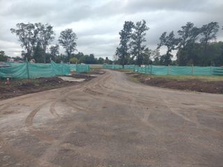 Terreno en Venta en Del Viso, Pilar, G.B.A. Zona Norte, Argentina